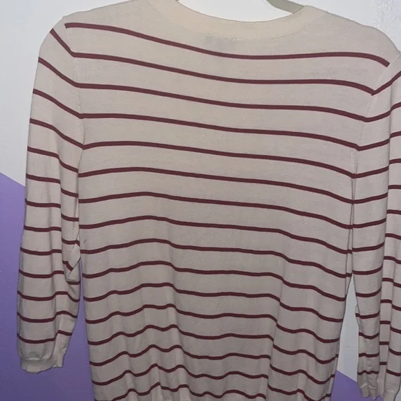 Talbots - Picture 3 of 3